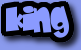 Kingw